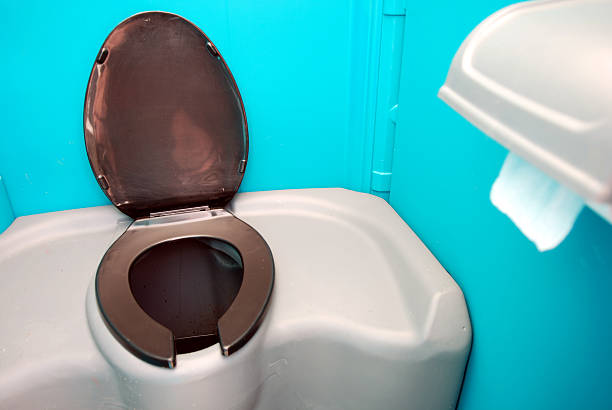 Best Emergency porta potty rental  in Flower Hill, MD