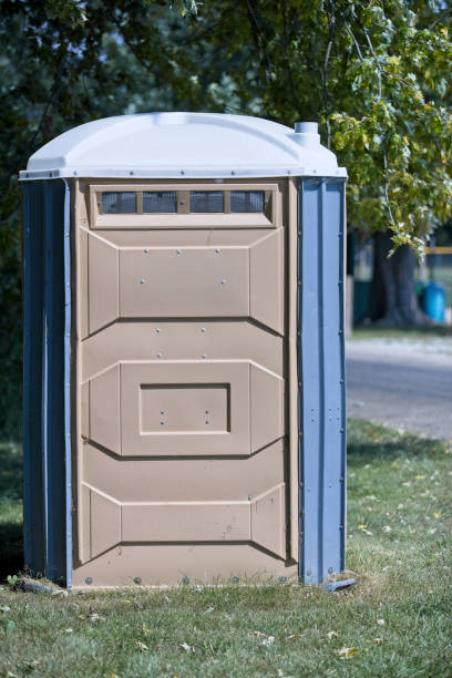 Best Luxury portable toilet rental  in Flower Hill, MD