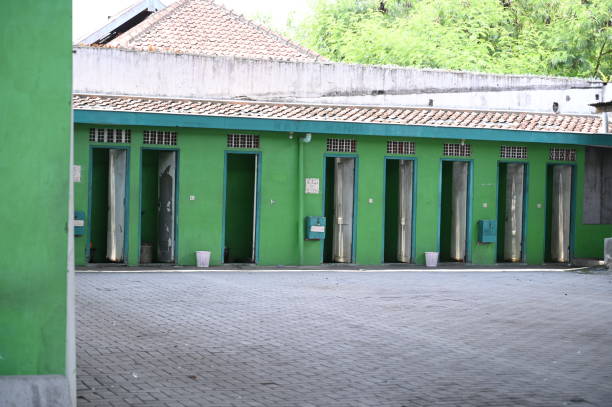 Best Sanitation services for porta potties  in Flower Hill, MD